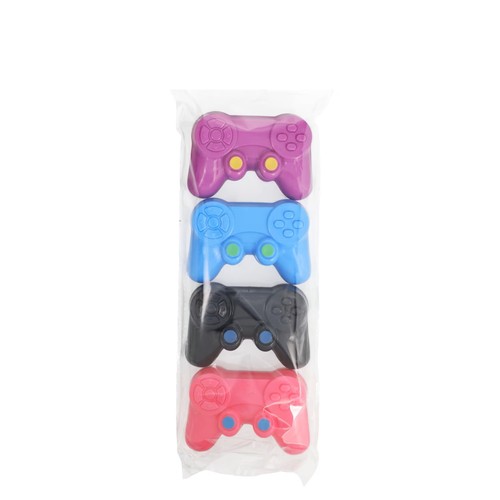 Inch wide video game - 4.5-inch-wide,