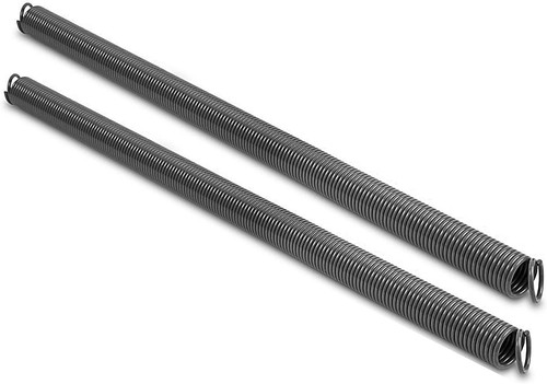 Pair 180 lbs heavy - pair, of