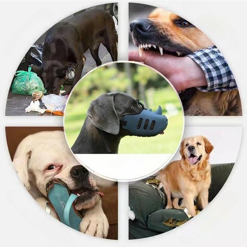Soft breathable adjustable - soft,