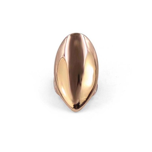 Single tooth fang grillz - tooth,