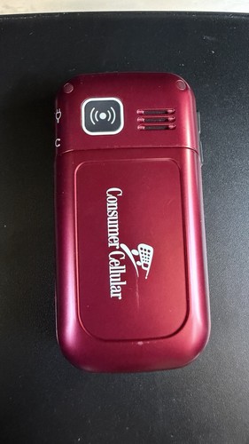 Doro phoneeasy 410 - 410, cell