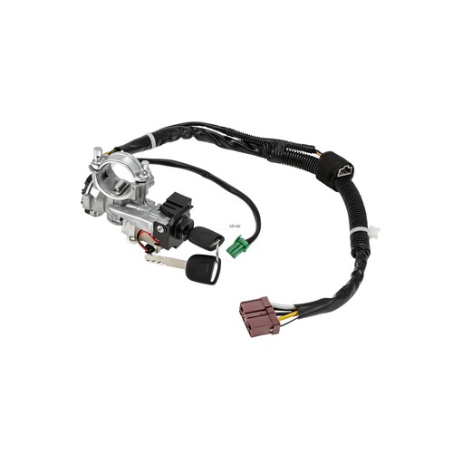 35100s0x305ni ignition lock - 35100s0x305ni,