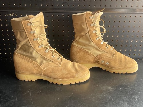 Rocky 289 men - rocky, men's