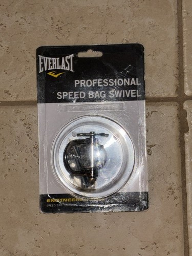 Nib everlast boxing - nib,