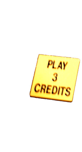 Igt slot machine legend - slot,