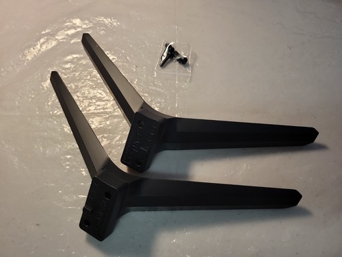 Vizio v505 j09 stand - v505-j09,