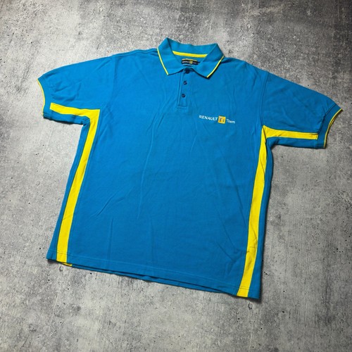 Vintage fernando alonso - vintage,