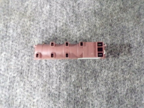 808608804 frigidaire kenmore - frigidaire,