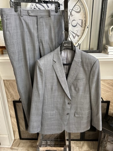 British tailors custom made - tailors,