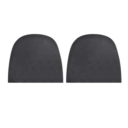 Pack carbon air - carbon,