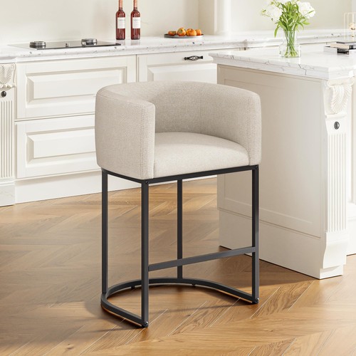 Vatros h counter - vatros,