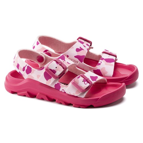 New birkenstock big kids - big,