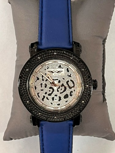 King master men 104m - men's,