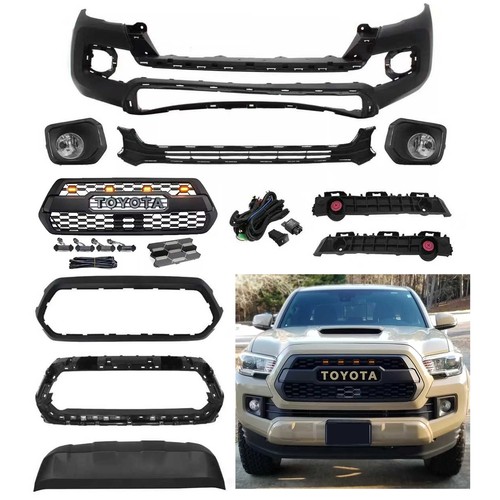 For 2016 2023 toyota tacoma - for, 2016-2023