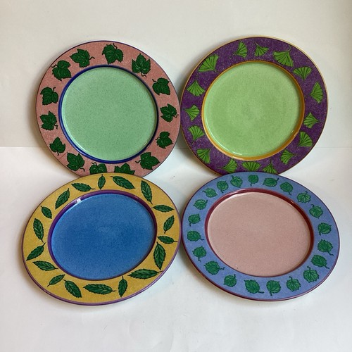 The essex collection - collection, four