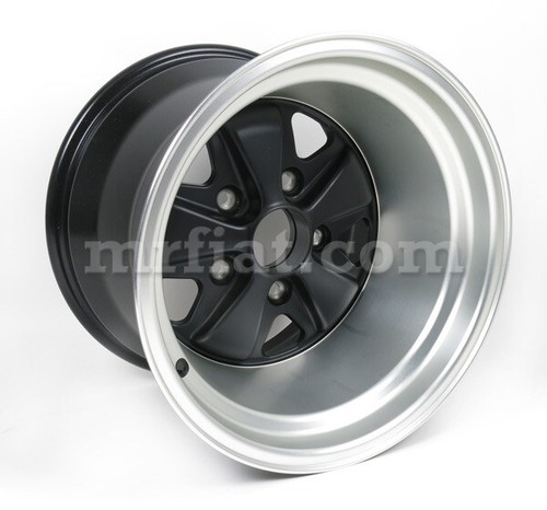 For porsche 911 - for, wheel