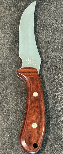 Vintage 2003 case - vintage,