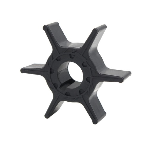 Water impeller 63v - impeller, 63v-44352-01-00