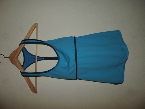Women nike tank - women’s,
