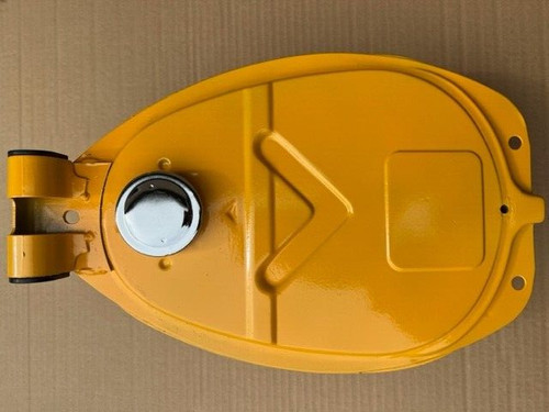 Honda gas fuel - gas,