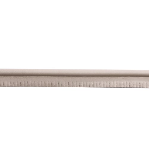 Welt piping marine vinyl - marine,