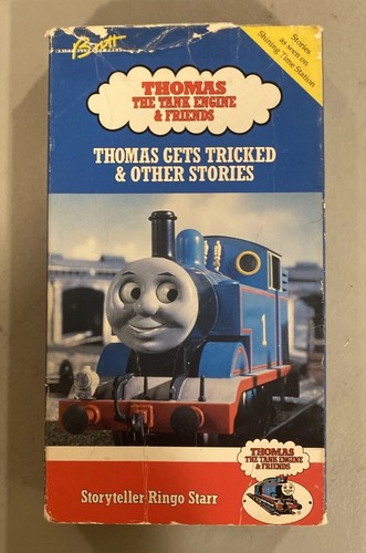 Thomas the tank - thomas, engine