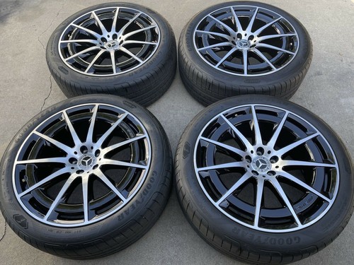 New oem original 2022 - new,
