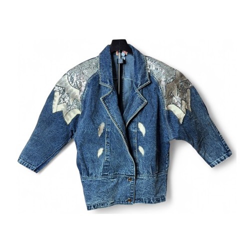 Vintage 80s niya collection - vintage,
