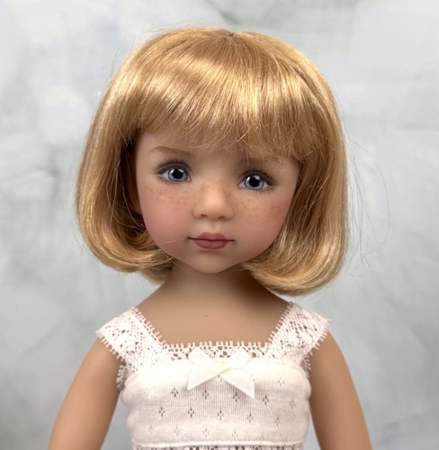 Dianna effner little - dianna,