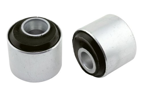 Whiteline front alignment - whiteline,