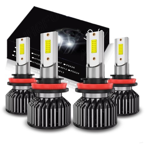 For nissan sentra - sentra, sv