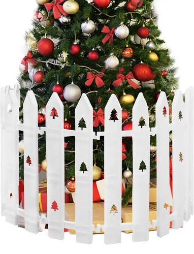 Pcs extra tall - pcs, white