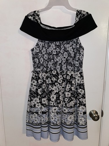 Euc knit works girls size - works, girls's