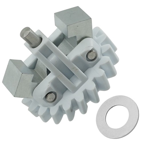 Caltric governor gear kit for - governor,