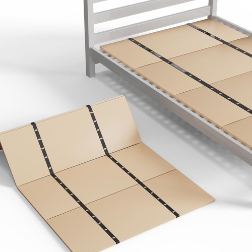 Mattress support wooden - support,