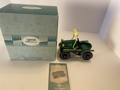 New 1995 hallmark - 1995, kiddie