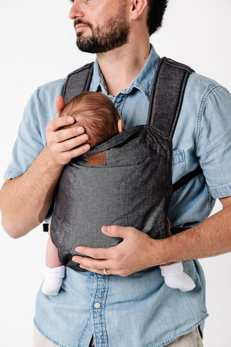 Original baby carrier - baby, –