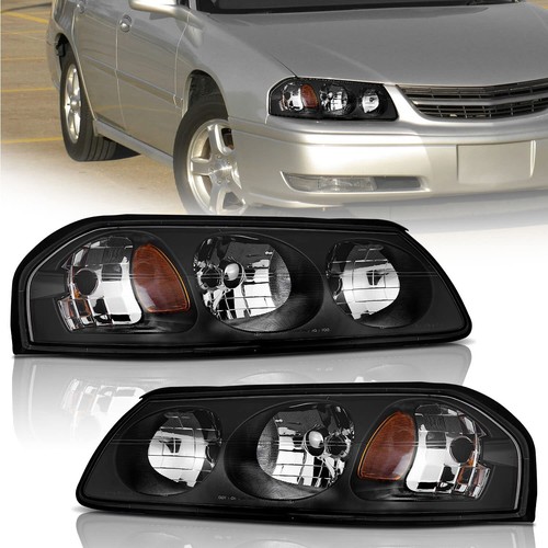 Weelmoto pair headlights for - weelmoto,