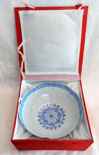 Antique chinese hand painted - antique,