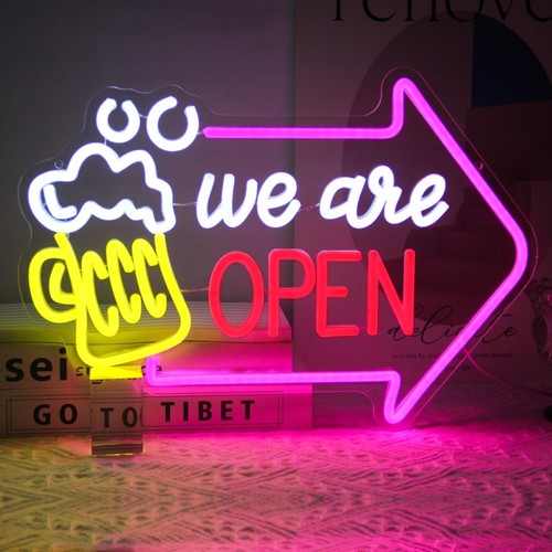 X15 are open arrow - arrow, bar