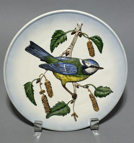 Nos goebel wildlife - nos,