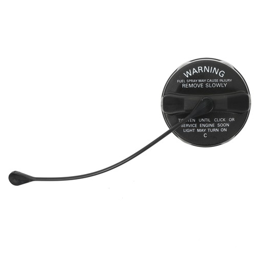 Oem 2004 2015 - oem, mitsubishi