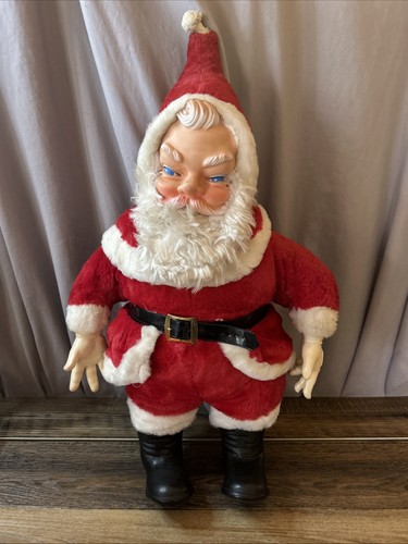 Vtg 50s toy - vtg,
