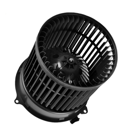 Hvac blower motor - blower, for