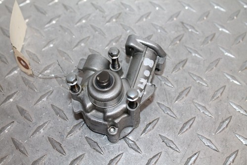 2005 kawasaki ninja 500r - 2005,