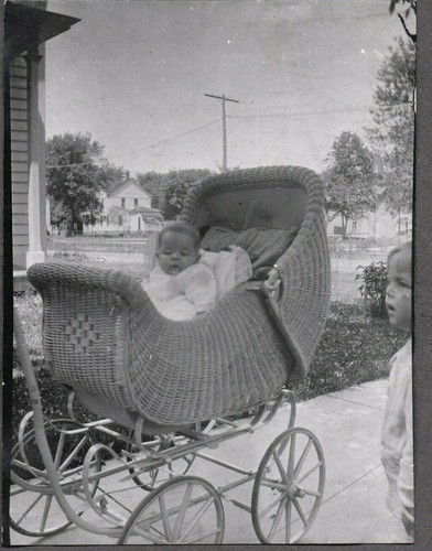 Vintage photograph 1914 s - vintage,