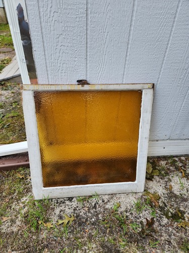 Vintage antique wood window - vintage,