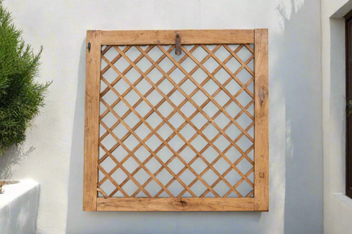 Early 20th century - early, linear