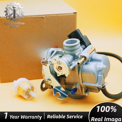 For honda 2003 2025 - honda, 50