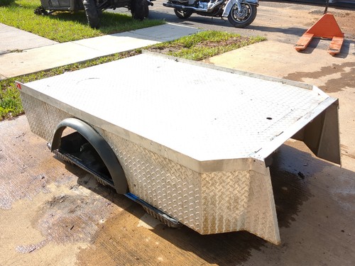 Polaris gem electric - 11,